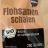 Bio flohsamenschalen von JacquiM | Hochgeladen von: JacquiM