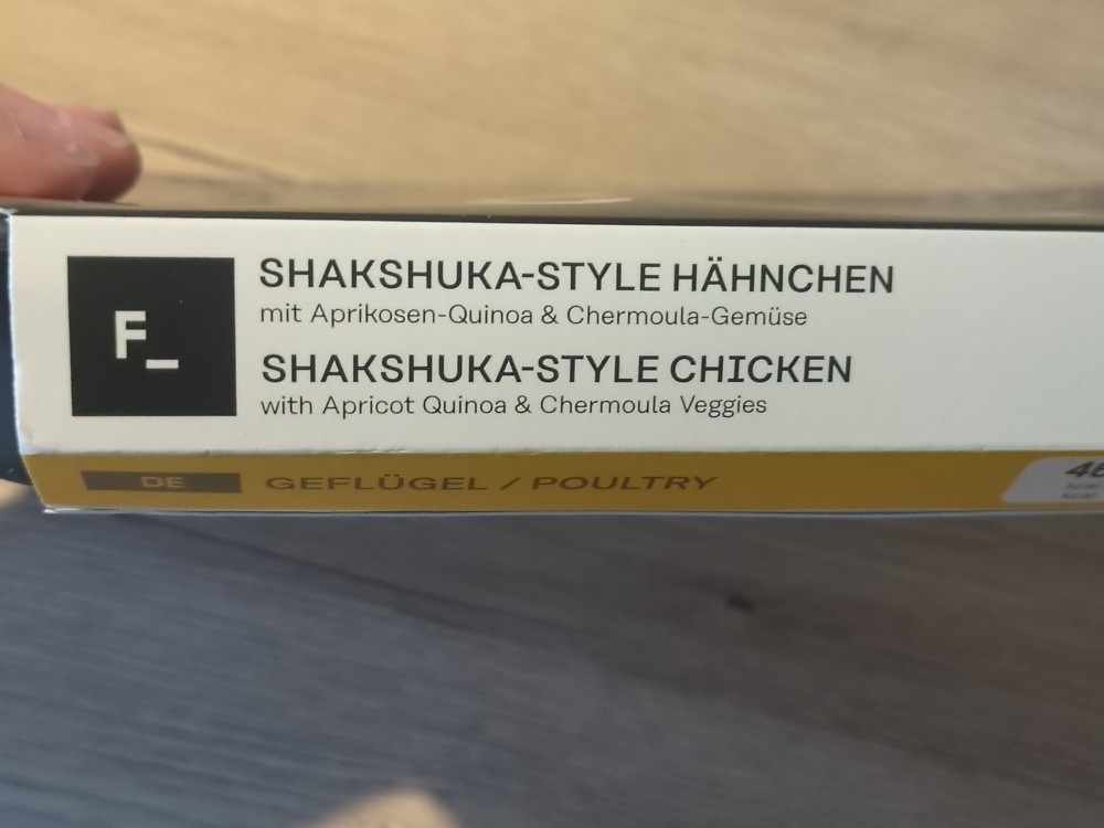 Hochgeladen von: dani221185