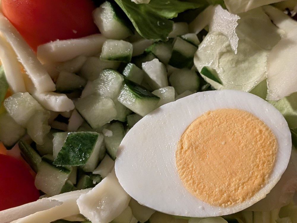 Hochgeladen von: TimG.