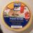 Kasar Peyniri - Pasta Filata Käse, 45% Helal von gege | Hochgeladen von: gege