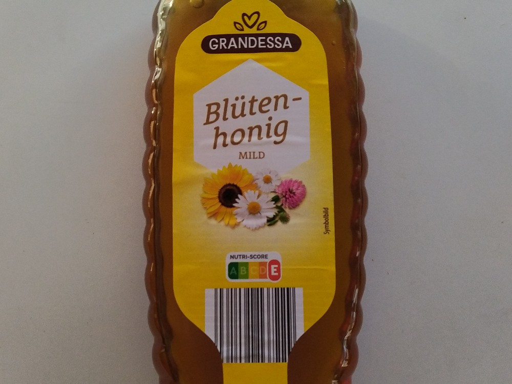 Hochgeladen von: anni_666