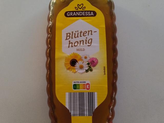 Hochgeladen von: anni_666