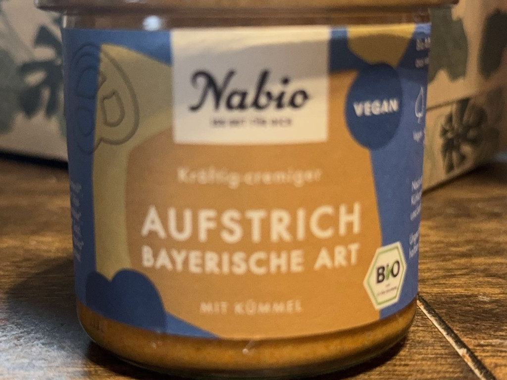 Hochgeladen von: MiraG