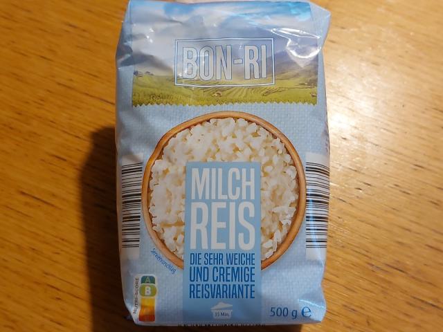 Hochgeladen von: Zuljin