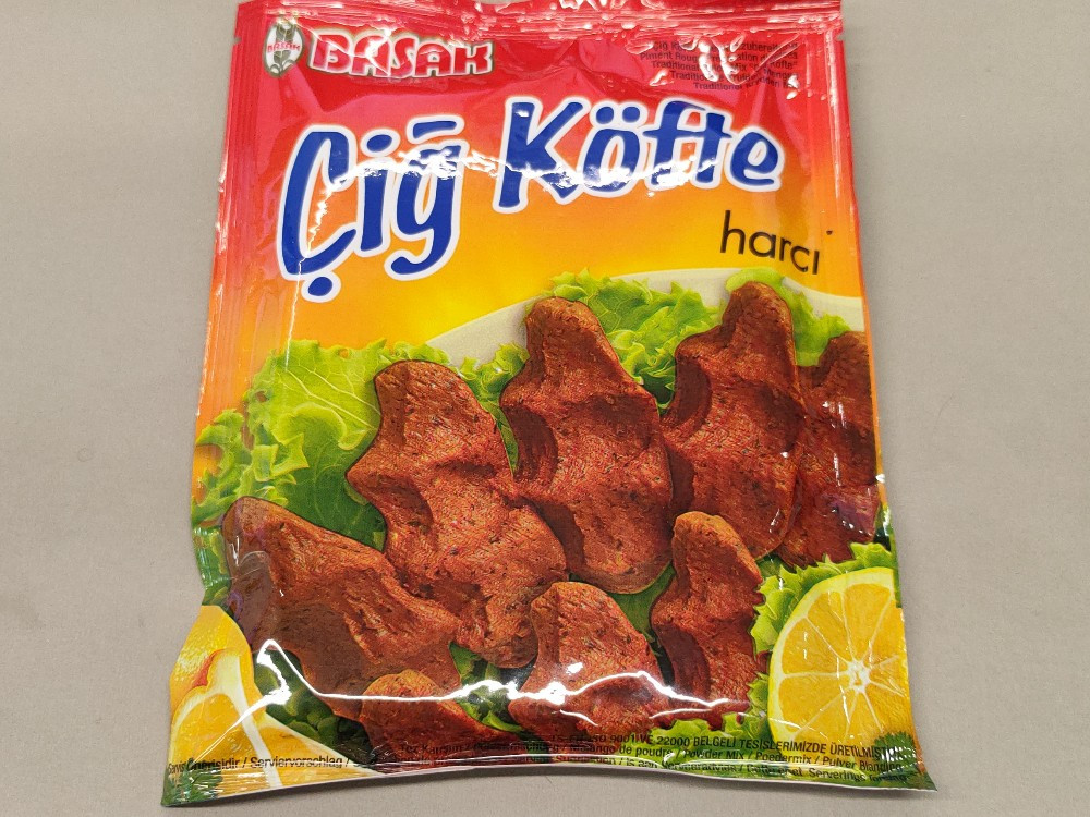 Hochgeladen von: br1407