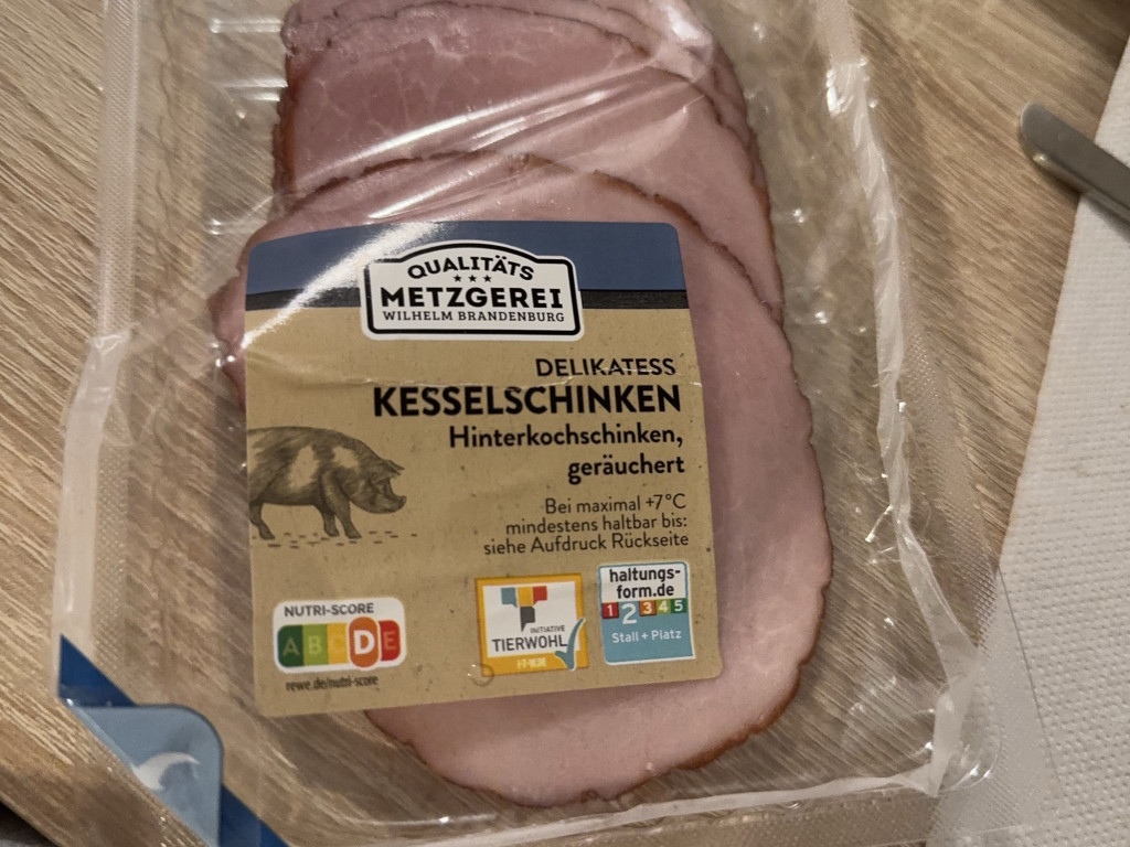 Hochgeladen von: Elena7338