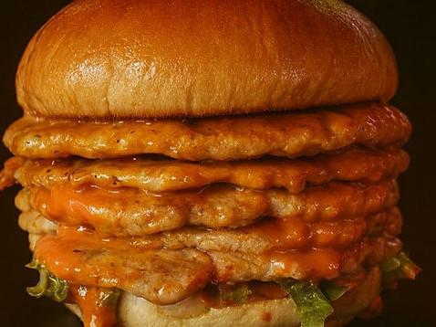 Hochgeladen von: gaisermarcus916