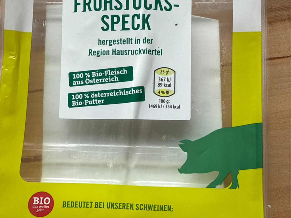 Hochgeladen von: Betty82 Hochgeladen von: Betty82