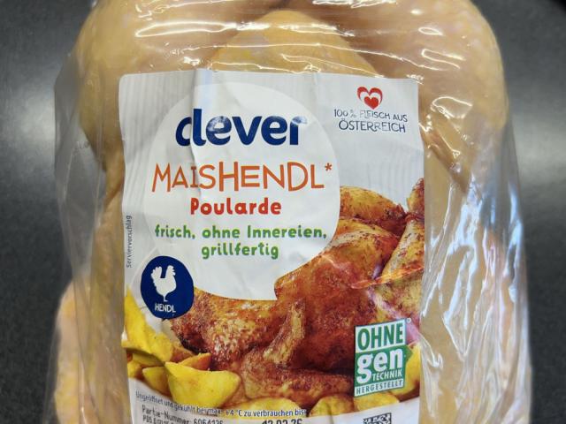 Hochgeladen von: Tara1000