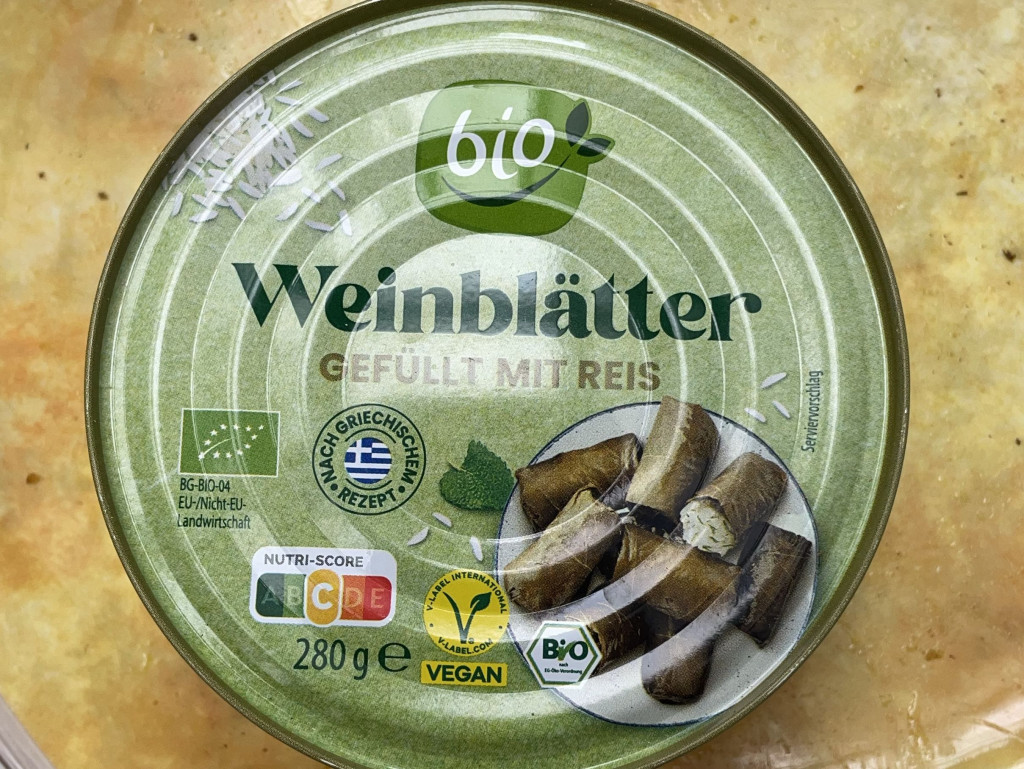 Hochgeladen von: Dorote
