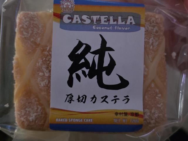 Hochgeladen von: BigWhiteMan267