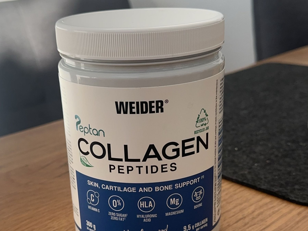 Hochgeladen von: JonasBirk