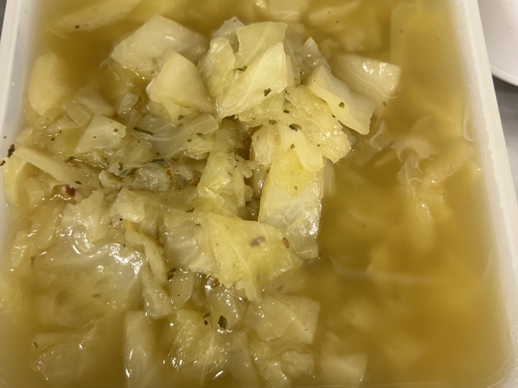 Hochgeladen von: reinwart