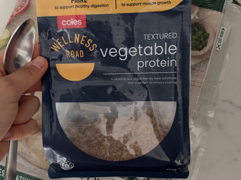 Hochgeladen von: valeriegmpl