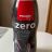 Zero Shake, Dark Chocolate Flavor von jokrez | Hochgeladen von: jokrez