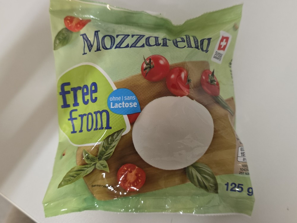 Hochgeladen von: Sabrina Capo