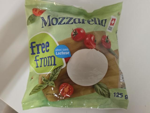 Hochgeladen von: Sabrina Capo