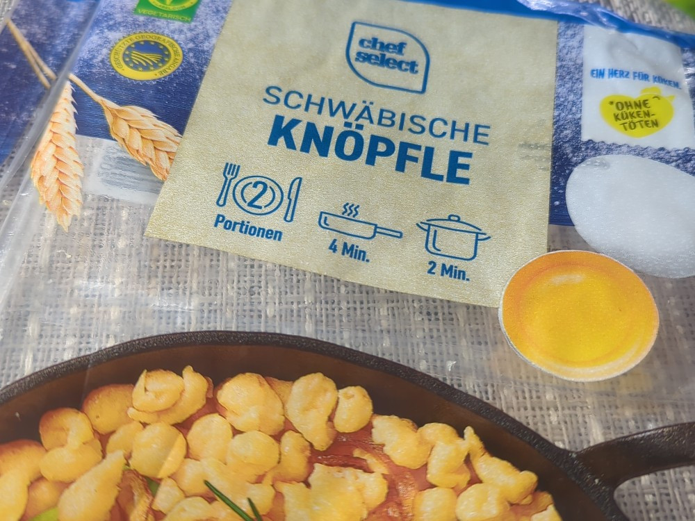 Hochgeladen von: Gerhartz