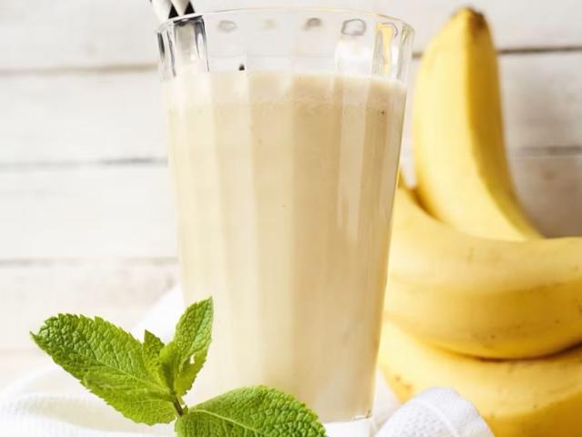 Hochgeladen von: hanslolo