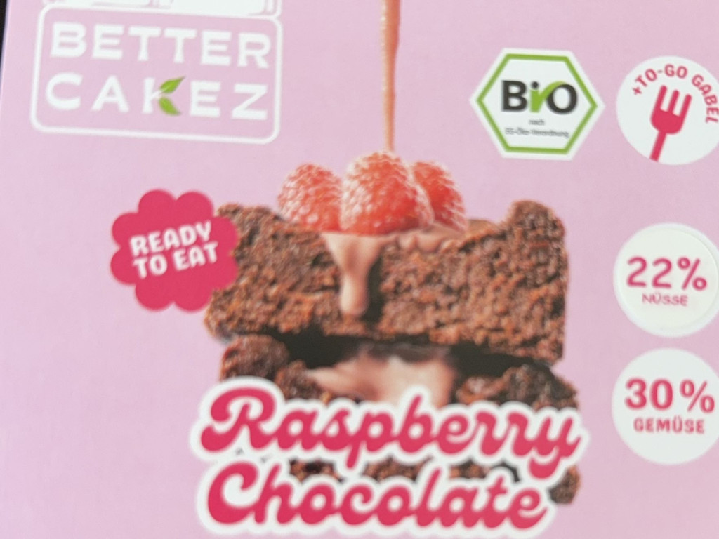 Hochgeladen von: JimKnopf13