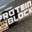 Protein Block, Premium Series von ThoUng81 | Hochgeladen von: ThoUng81