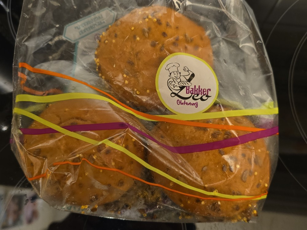 Hochgeladen von: Hexle86