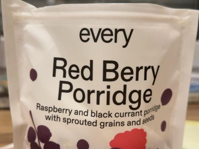 Hochgeladen von: Carinii88