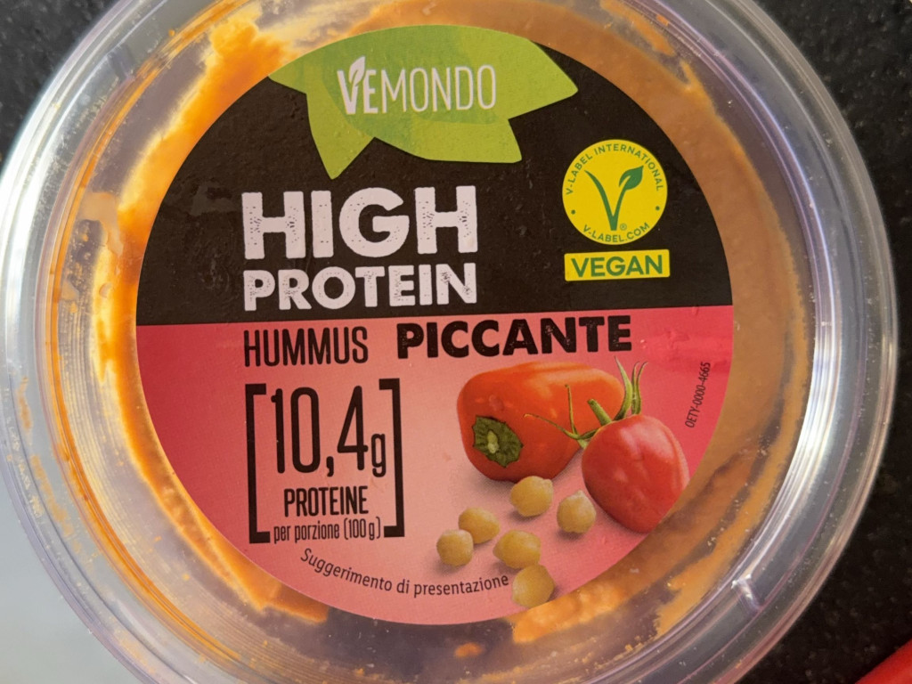 Hochgeladen von: Alina.shlr1