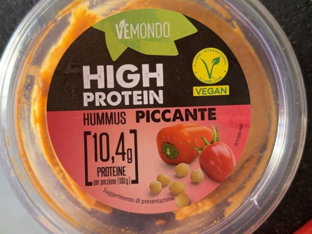 Hochgeladen von: Alina.shlr1