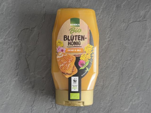 Hochgeladen von: mitch1991