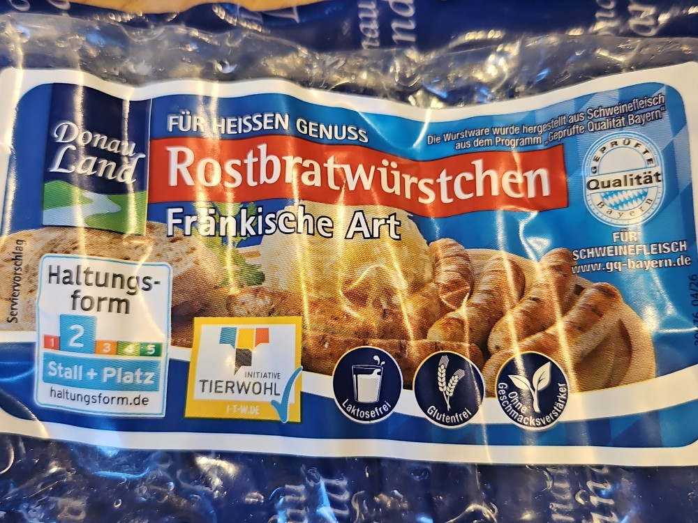 Hochgeladen von: DaniWr