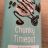 chunky timeout stracciatella von jessicapeter | Hochgeladen von: jessicapeter