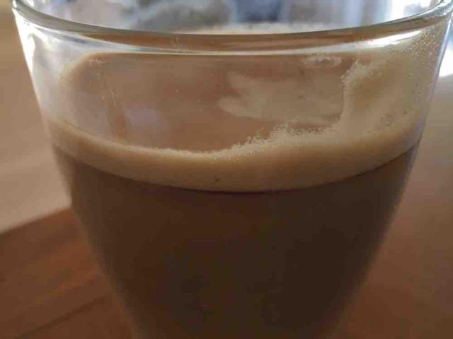 Kaffee, Laktosefrei 1.5% von AKvdG | Hochgeladen von: AKvdG