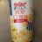 Popcorn sweet von anny0705 | Hochgeladen von: anny0705