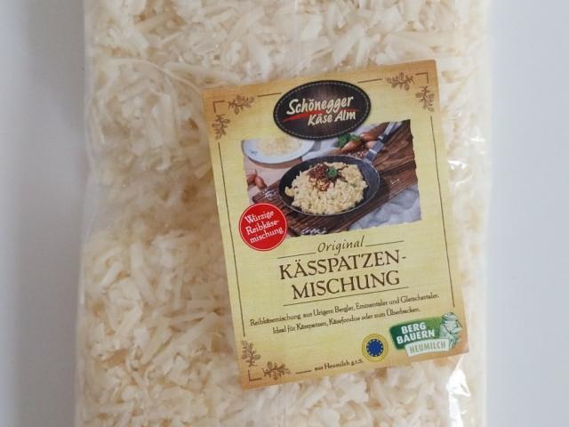 Hochgeladen von: Blackylein82