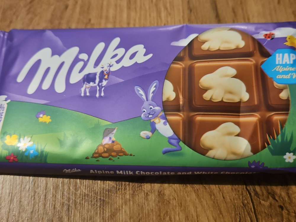 Hochgeladen von: Klane