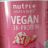 Vegan 3K - Protein Strawberry-Cream von Chrispaws | Hochgeladen von: Chrispaws