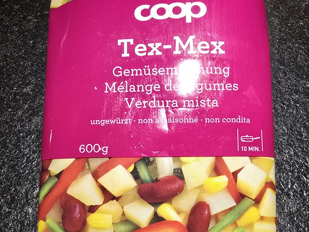 Hochgeladen von: ewigeslicht