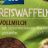 Bio Schoko-Reiswaffeln, Vollmilch von Pamina | Hochgeladen von: Pamina