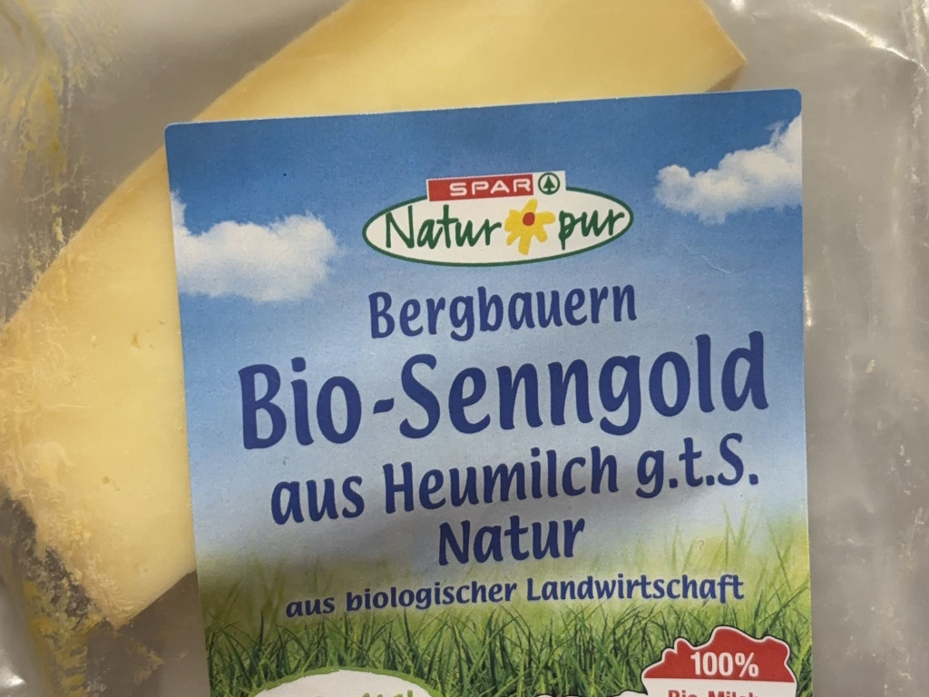 Hochgeladen von: amynrt Hochgeladen von: amynrt