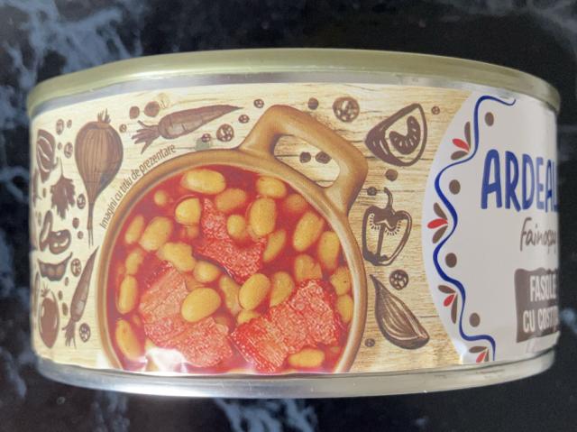 Hochgeladen von: petwe84 Hochgeladen von: petwe84