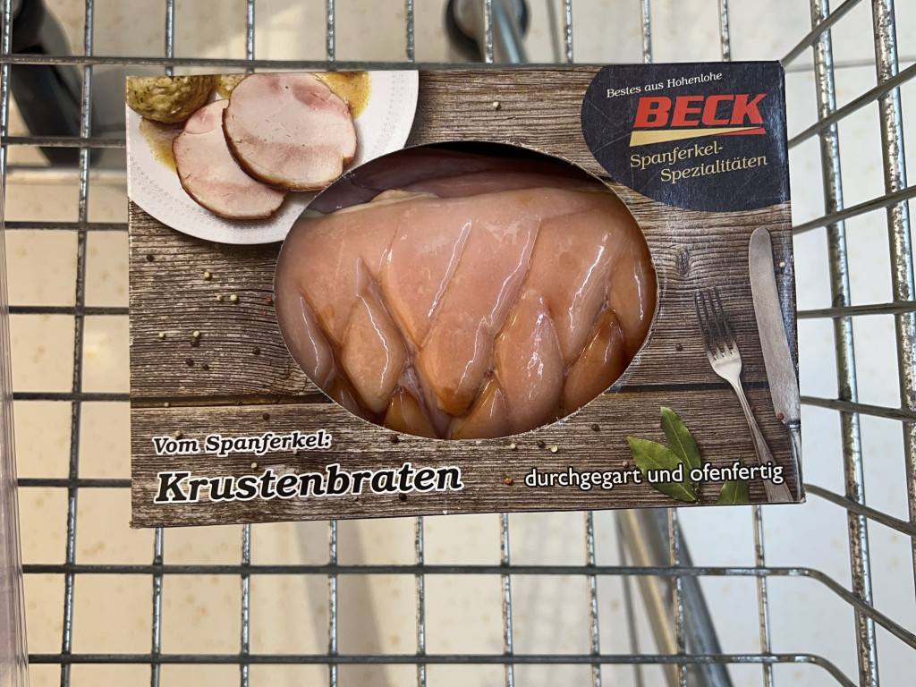 Hochgeladen von: FLEX93 Hochgeladen von: FLEX93