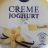 Creme Joghurt, Vanille von yannikthul428 | Hochgeladen von: yannikthul428