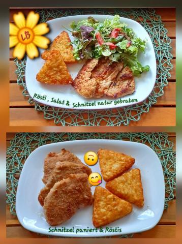 Hochgeladen von: Muckelchen2407 Hochgeladen von: Muckelchen2407