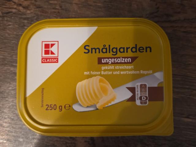 Hochgeladen von: Evelyn.Stlg