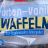 Bourbon-Vanille Waffeln by FabyStark | Hochgeladen von: FabyStark