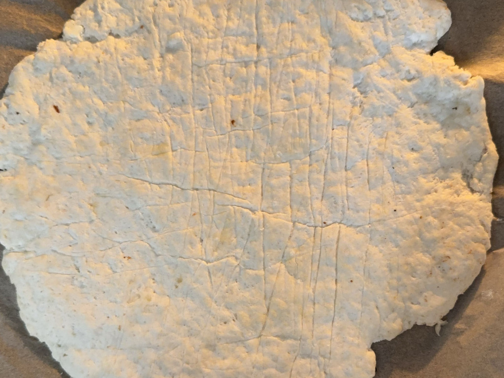 Hochgeladen von: mnque