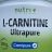 L-Carnitine, Ultrapure von Lucas2003 | Hochgeladen von: Lucas2003