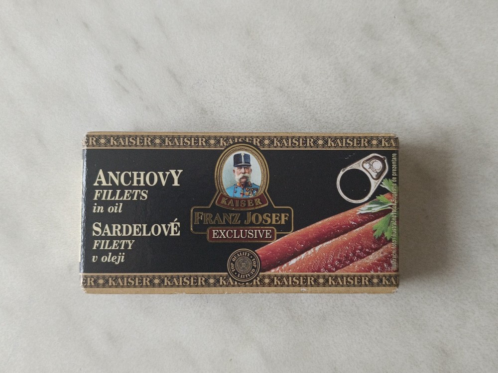 Hochgeladen von: Stella Steinbrenner