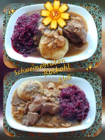 Hochgeladen von: Muckelchen2407 Hochgeladen von: Muckelchen2407